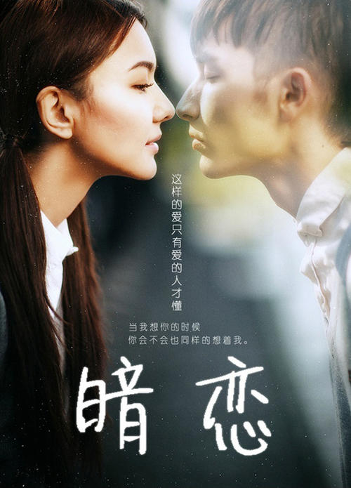学士学位证书去哪查